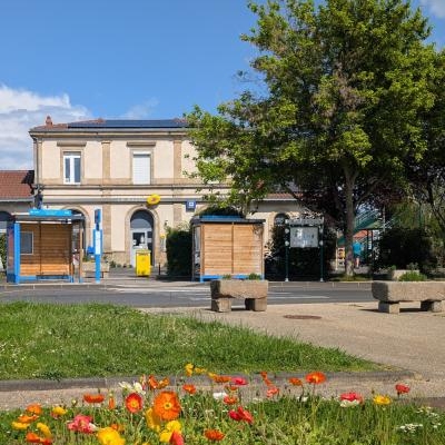 La Poste.jpg